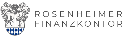 Rosenheimer Finanzkontor